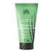 Urtekram Wild Lemongrass Cleansing Gel 150ml