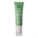 Urtekram Wild Lemongrass Day Cream 50ml