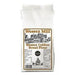 Wessex Mill Cobber Bread Flour 1.5KG