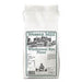 Wessex Mill Wholemeal Rye Flour 1.5KG