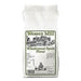 Wessex Mill Wholemeal Spelt Flour 1.5KG