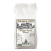 Wessex Mill White Spelt Flour 1.5KG