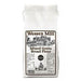 Wessex Mill Mixed Grain Bread Flour 1.5KG