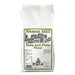 Wessex Mill Pasta and Pizza Flour 1.5KG