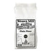 Wessex Mill Plain Flour 1.5KG