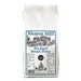 Wessex Mill Six Seed Bread Flour 1.5KG
