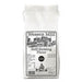 Wessex Mill Self-Raising Flour 1.5KG