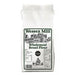 Wessex Mill Wholemeal Bread Flour 1.5KG