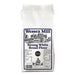 Wessex Mill Strong White Bread Flour 1.5KG