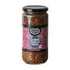 Bold Bean Co Queen Carlin Peas 700g