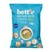 Bettr Rice Chips with Chia and Quinoa 60g