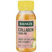 Bangs Collagen Shot 60ml