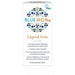 BlueIron 250ml