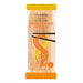 Clearspring  Brown Rice Vermicelli 180g
