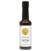 Clearspring Organic Vegan Pad Thai Sauce 150ml