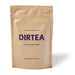Dirtea Lion's Mane Powder 60g