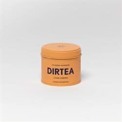 Dirtea Chaga Mushroom Powder 60g