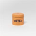 Dirtea Chaga Mushroom Powder 60g