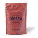 Dirtea Reishi Mushroom Powder 60g