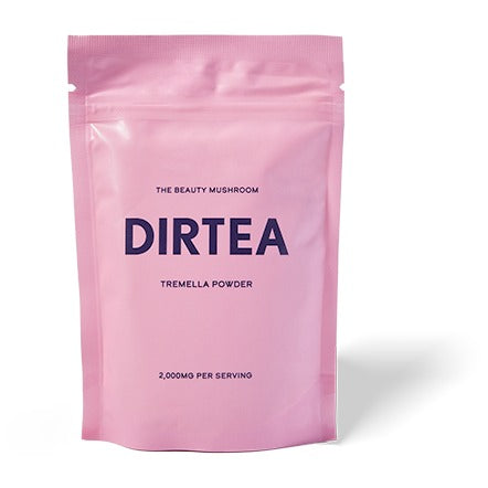 Dirtea Tremella Powder 60g