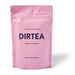 Dirtea Tremella Powder 60g