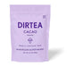 Dirtea Cacao Blend 180g