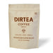 Dirtea Coffee Blend 150g