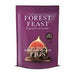 Forest Feast Dark Chocolate Figs 140g