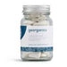 Georganics Chewing Gum 30 - Peppermint