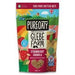 Glebe Farm Strawberry Granola 325g