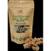 Genni Dried Sea Moss Gold 50g