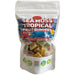 Genni Sea Moss Tropical Fruit 30 Gummies