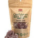 Genni Dried Sea Moss Red 150g