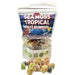 Genni Sea Moss Tropical 60 Gummies