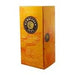 Hambleden Herbs Organic Rose Hip Tea 20 Bags