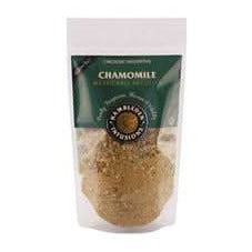 Hambleden Herbs Organic Chamomile Loose Leaf Tea 40g