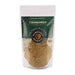 Hambleden Herbs Organic Chamomile Loose Leaf Tea 40g