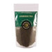 Hambleden Herbs Organic Everyday loose Leaf Tea 70g
