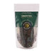 Hambleden Herbs Organic Green Tea Loose Leaf Tea 65g
