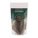 Hambleden Herbs Organic Peppermint Loose Tea 45g