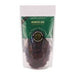 Hambleden Herbs Organic Hibiscus Loose Tea 50g