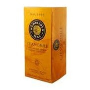 Hambleden Herbs Organic Chamomile Tea 20 Bags