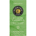 Hambleden Herbs Organic Lemon Verbena Tea 20 Bags