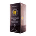 Hambleden Herbs Organic Everyday Tea 20 Bags