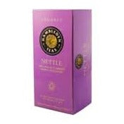 Hambleden Herbs Organic Nettle Tea 20 Bags