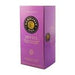Hambleden Herbs Organic Nettle Tea 20 Bags