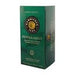 Hambleden Herbs Organic Peppermint Tea 20 Bags