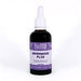 Hello Wellness Wormwood Plus 50ml
