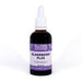 Hello Wellness Elderberry Plus 50ml