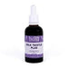 Hello Wellness Milk Thistle Plus 50ml